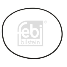FEBI BILSTEIN Kerékagy szimering autóalkatrész
