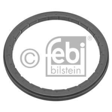 FEBI BILSTEIN Kerékagy szimering BPW-ECO,ECO-MAX 115*136,7*8 autóalkatrész
