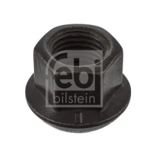 FEBI BILSTEIN kerékanya 01214 autóalkatrész