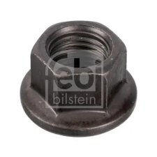 FEBI BILSTEIN kerékanya 03556 autóalkatrész