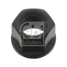 FEBI BILSTEIN kerékanya 03966 autóalkatrész