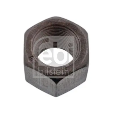 FEBI BILSTEIN kerékanya 04938 autóalkatrész