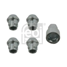 FEBI BILSTEIN kerékanya 27058 autóalkatrész