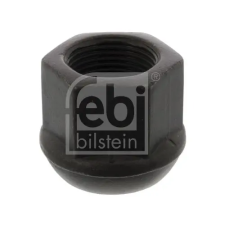 FEBI BILSTEIN kerékanya FEBI BILSTEIN 03869 autóalkatrész