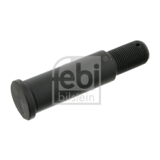FEBI BILSTEIN Kerékanya FEBI BILSTEIN 03964 autóalkatrész