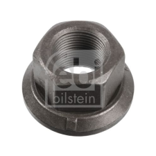 FEBI BILSTEIN kerékanya FEBI BILSTEIN 04029 autóalkatrész