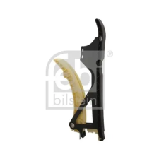FEBI BILSTEIN Kerékanya FEBI BILSTEIN 29463 autóalkatrész