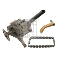 FEBI BILSTEIN Kerékanya FEBI BILSTEIN 33926 autóalkatrész