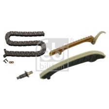 FEBI BILSTEIN Kerékanya FEBI BILSTEIN 44869 autóalkatrész