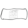 FEBI BILSTEIN Kerékanya FEBI BILSTEIN 46690