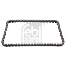 FEBI BILSTEIN Kerékanya FEBI BILSTEIN 46696 autóalkatrész