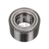 FEBI BILSTEIN kerékcsapágy 03270