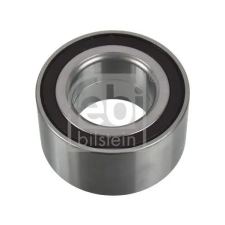 FEBI BILSTEIN kerékcsapágy FEBI BILSTEIN 174766 autóalkatrész