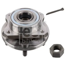 FEBI BILSTEIN kerékcsapágy készlet 173005 autóalkatrész