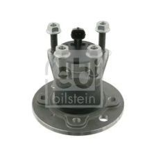 FEBI BILSTEIN kerékcsapágy készlet 27384 autóalkatrész