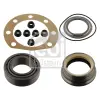 FEBI BILSTEIN Kerékcsapágy készlet FEBI BILSTEIN 01063