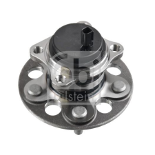 FEBI BILSTEIN kerékcsapágy készlet FEBI BILSTEIN 173003 autóalkatrész