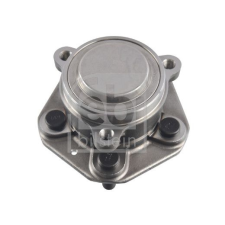 FEBI BILSTEIN kerékcsapágy készlet FEBI BILSTEIN 182750 autóalkatrész