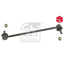 FEBI BILSTEIN Kerékcsapágy készlet FEBI BILSTEIN 26005 kormányvezérlő és kiegészítői