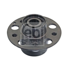 FEBI BILSTEIN kerékcsapágy készlet FEBI BILSTEIN 36078 autóalkatrész
