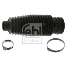 FEBI BILSTEIN Kerékcsapágy készlet FEBI BILSTEIN 39500 kormányvezérlő és kiegészítői