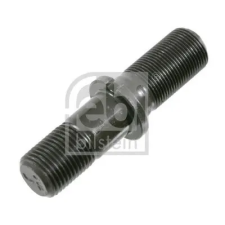 FEBI BILSTEIN kerékcsavar 05208 autóalkatrész