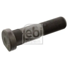 FEBI BILSTEIN kerékcsavar 10444 autóalkatrész