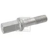 FEBI BILSTEIN kerékcsavar 46614
