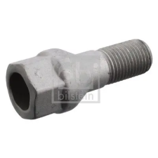FEBI BILSTEIN kerékcsavar 46653 autóalkatrész