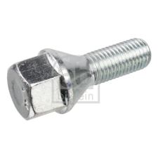 FEBI BILSTEIN kerékcsavar FEBI BILSTEIN 02062 autóalkatrész