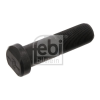 FEBI BILSTEIN kerékcsavar FEBI BILSTEIN 03997