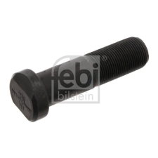 FEBI BILSTEIN kerékcsavar FEBI BILSTEIN 03997 autóalkatrész