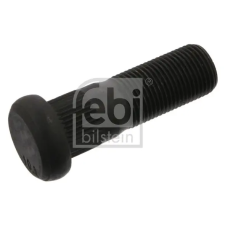 FEBI BILSTEIN kerékcsavar FEBI BILSTEIN 43572 autóalkatrész