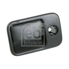 FEBI BILSTEIN Kesztyűtartó zár 23402 autóalkatrész