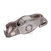 FEBI BILSTEIN kétkarú himba, motorvezérlés FEBI BILSTEIN 37616