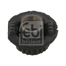 FEBI BILSTEIN Kiegyenlítőtartály, hűtőfolyadék FEBI BILSTEIN 33550 vízhűtő