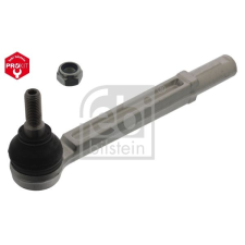 FEBI BILSTEIN Kiegyenlítőtartály, hűtőfolyadék FEBI BILSTEIN 38806 vízhűtő