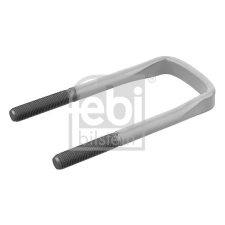 FEBI BILSTEIN Kinyomócsapágy FEBI BILSTEIN 07375 kuplung