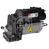 FEBI BILSTEIN kompresszor, sűrített levegős rendszer 185704