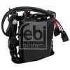 FEBI BILSTEIN kompresszor, sűrített levegős rendszer 195451