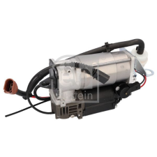 FEBI BILSTEIN kompresszor, sűrített levegős rendszer FEBI BILSTEIN 192680 autóalkatrész