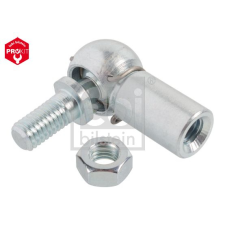 FEBI BILSTEIN könyökcsukló FEBI BILSTEIN 07043 autóalkatrész