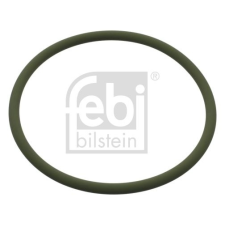 FEBI BILSTEIN Kormányoszlop kapcsoló FEBI BILSTEIN 17060 kormányvezérlő és kiegészítői