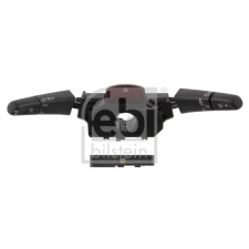 FEBI BILSTEIN kormányoszlop kapcsoló FEBI BILSTEIN 31203 autóalkatrész