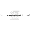 FEBI BILSTEIN kormányrúd 22839