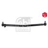 FEBI BILSTEIN kormányrúd 35399