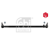 FEBI BILSTEIN kormányrúd FEBI BILSTEIN 17484