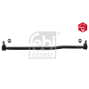 FEBI BILSTEIN kormányrúd FEBI BILSTEIN 28625