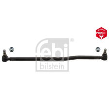 FEBI BILSTEIN kormányrúd FEBI BILSTEIN 28625 autóalkatrész
