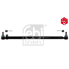 FEBI BILSTEIN kormányrúd FEBI BILSTEIN 45363